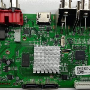 AHB8008T-3520DV400 V1.01B 0337186274