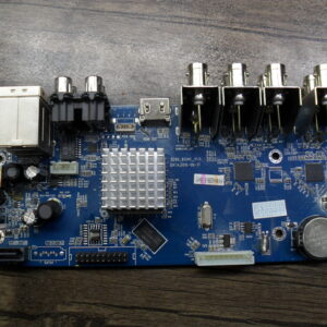 8286 6134C V1.0