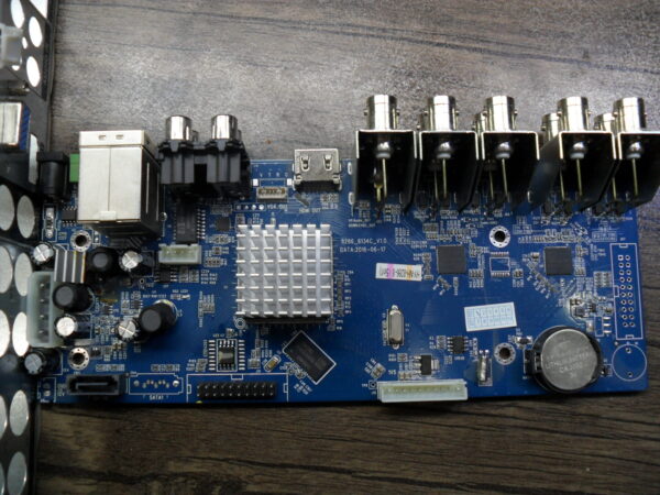 8286 6134C V1.0