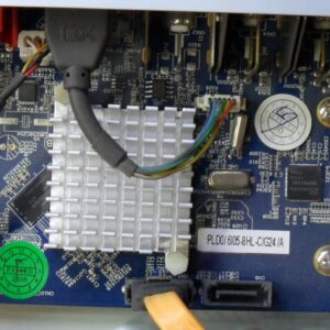 AHB7008T-GS-V3-JLL V1.01 20160825