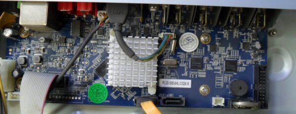 AHB7008T-GS-V3-JLL V1.01 20160825
