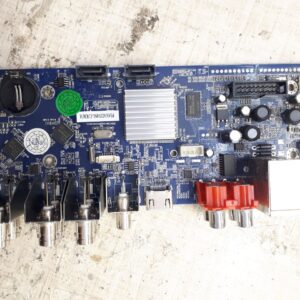 AHB7008T-3520DV3-JLL V1.01 20151231