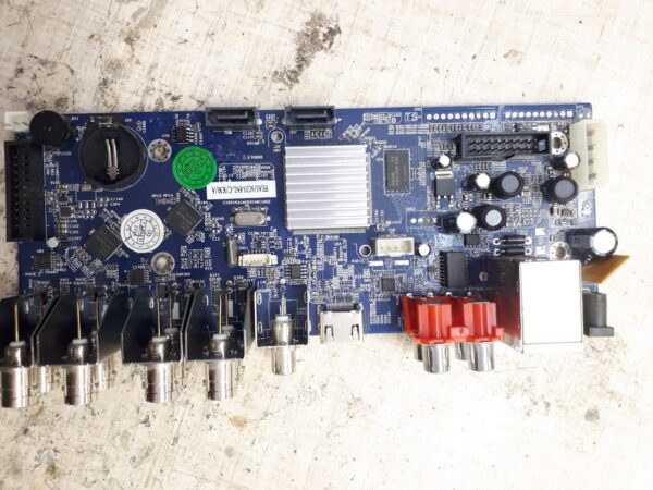 AHB7008T-3520DV3-JLL V1.01 20151231