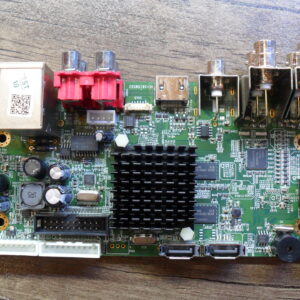 AHB70XXT-3521 V1.01 0158145751