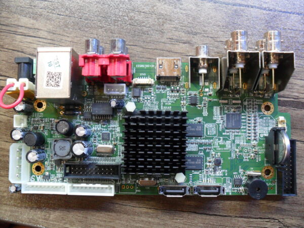 AHB70XXT-3521 V1.01 0158145751