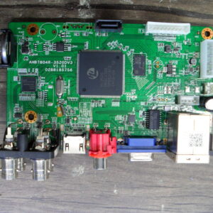 AHB7804R-3520DV3 V1.01 0288185756 4ch