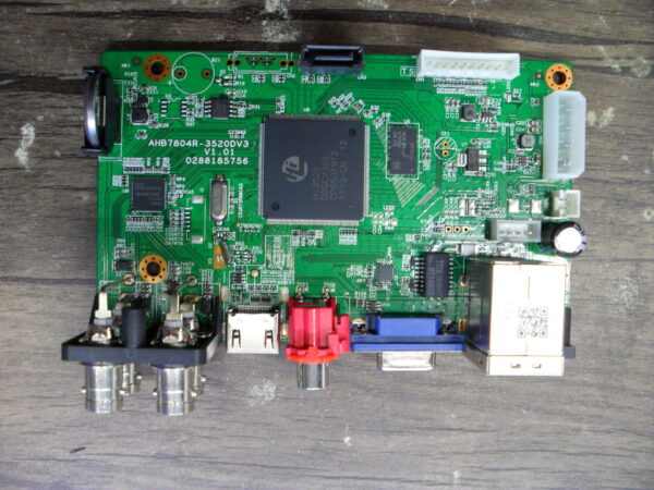 AHB7804R-3520DV3 V1.01 0288185756 4ch