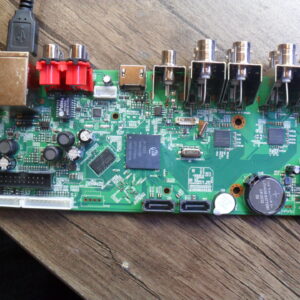 AHB700XT8-3521A-NH V1.02B 0208165577