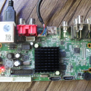 AHB70XXT8-3521 V1.01V0158145751