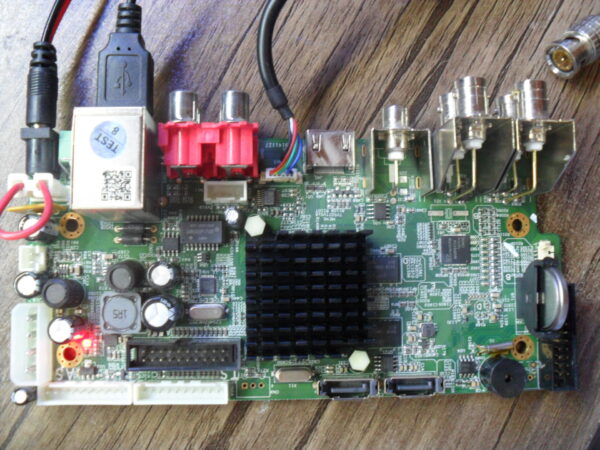 AHB70XXT8-3521 V1.01V0158145751