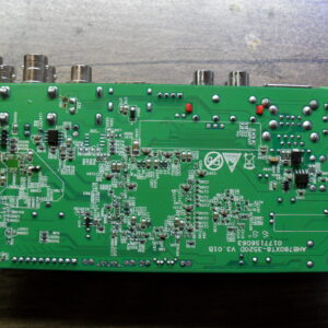AHB780XT8-3520D V3.01B 0177156063