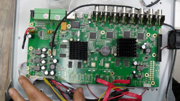 AHB7016FX-MH V1.03 0148155660