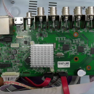 AHB7016T-LM-V3 V2.04B 0287175380