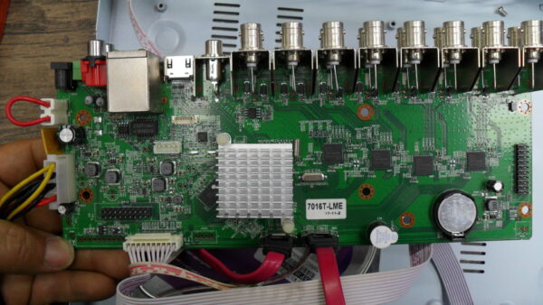 AHB7016T-LM-V3 V2.04B 0287175380