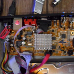 AHB70XXT8-3521 V1.01B 20140804