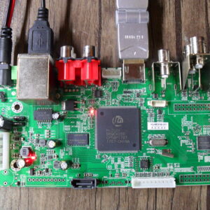 AHB700XT8-3520D V4.03B 0197166178