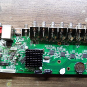 AHB7016T-LM-V3 V2.02B 0207165866