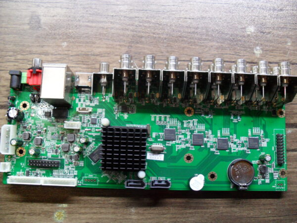 AHB7016T-LM-V3 V2.02B 0207165866
