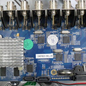 AHB6016T-FL-LS V1.01 20140721