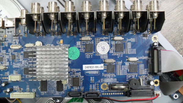 AHB6016T-FL-LS V1.01 20140721