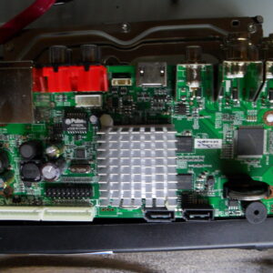 AHB7004T-MH V1.01B 0177155369 4ch