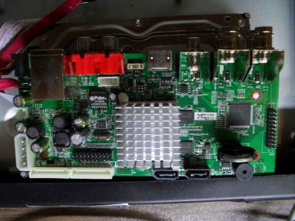 AHB7004T-MH V1.01B 0177155369 4ch