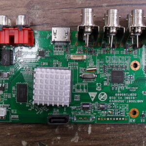 AHB7008T-3520DV3-6158C V1.01B 0287195669