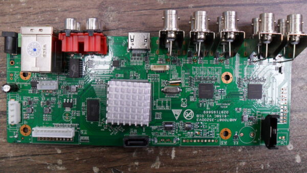 AHB7008T-3520DV3-6158C V1.01B 0287195669