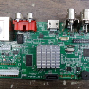 AHB7004T-3520DV3-3158C V1.01B