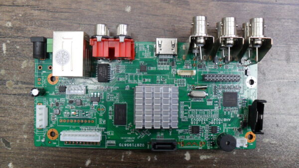 AHB7004T-3520DV3-3158C V1.01B