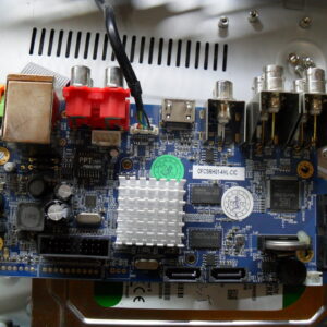 AHB7004T-MH-LS V1.01 20150330 4ch