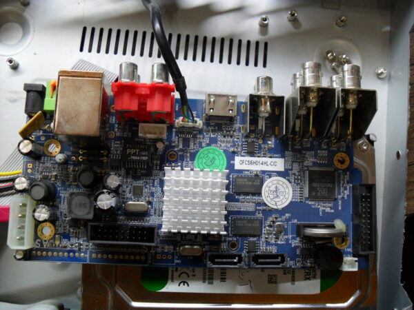 AHB7004T-MH-LS V1.01 20150330 4ch