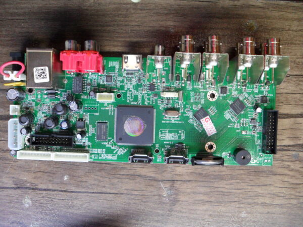 AHB7008T-3520DV3 V1.02 0178156167