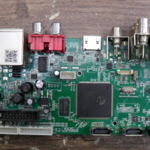 AHB7004T-3520DV3-NH V1.01 0178155872