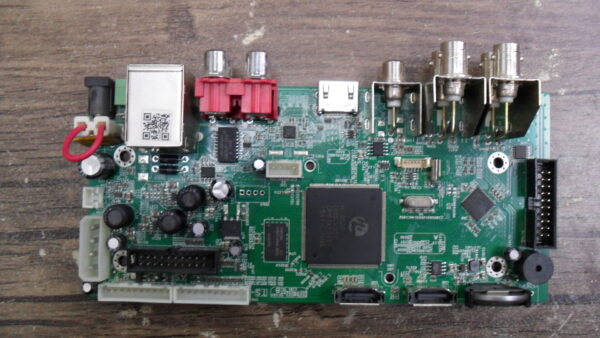 AHB7004T-3520DV3-NH V1.01 0178155872