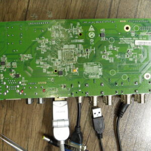 AHB700XT8-3531 V2.03 0178155263 HE+20150806