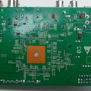 AHB780XT8-3520D V1.01B 20140804