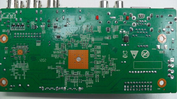 AHB780XT8-3520D V1.01B 20140804