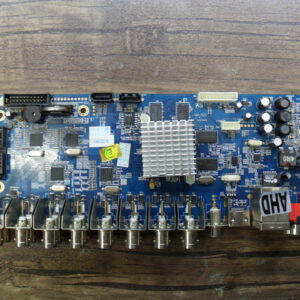 AHB70XXT16-3531 V2.01B 0158145962