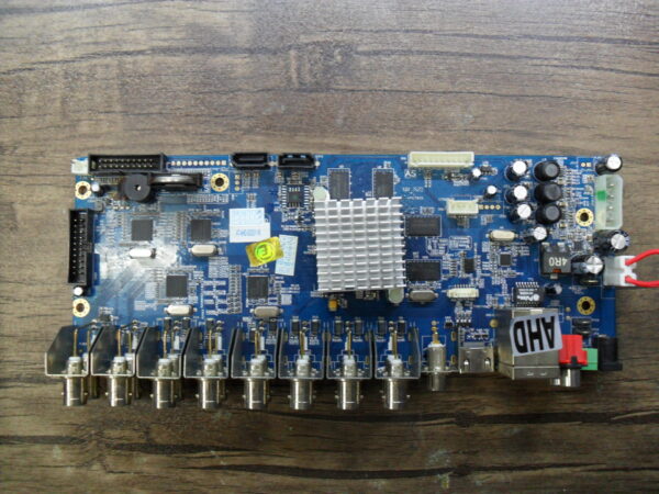AHB70XXT16-3531 V2.01B 0158145962
