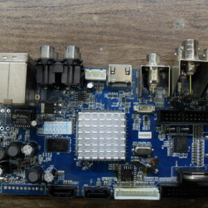 AHB700XT8-3520D-ATWY V1.01 20140819