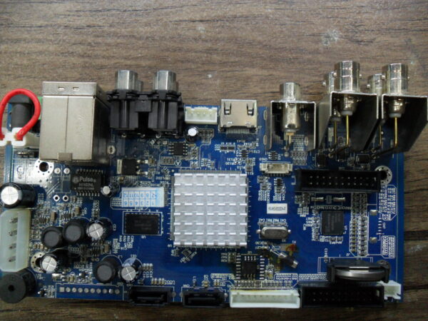 AHB700XT8-3520D-ATWY V1.01 20140819