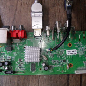 AHB7808R-MS-ZS V1.02 20160924 4ch