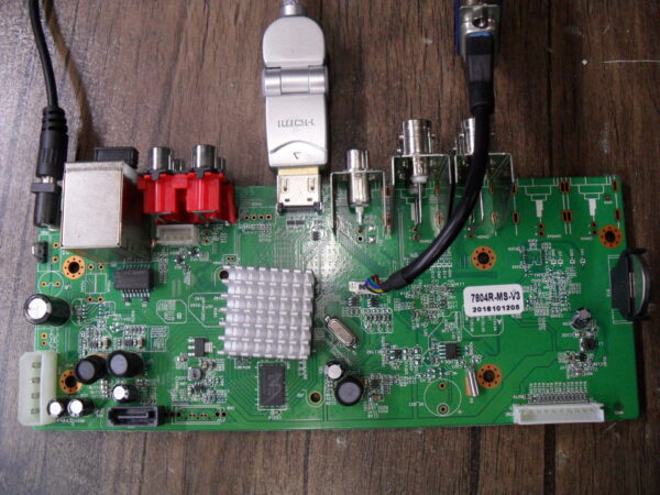 AHB7808R-MS-ZS V1.02 20160924 4ch