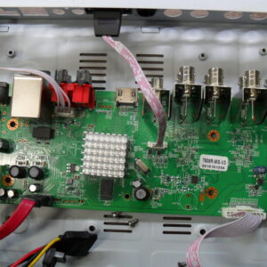 AHB7808R-MS-ZS V1.02 20160924