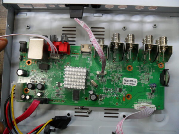 AHB7808R-MS-ZS V1.02 20160924
