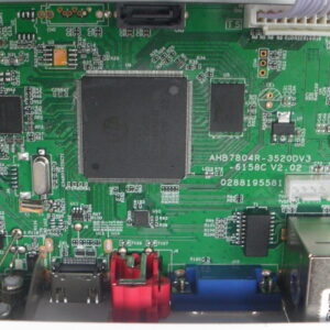 AHB7804R-3520DV3-6158C V2.02 4ch