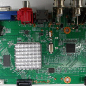 AHB7808R-3520DV3-6158C V1.02 0288195664