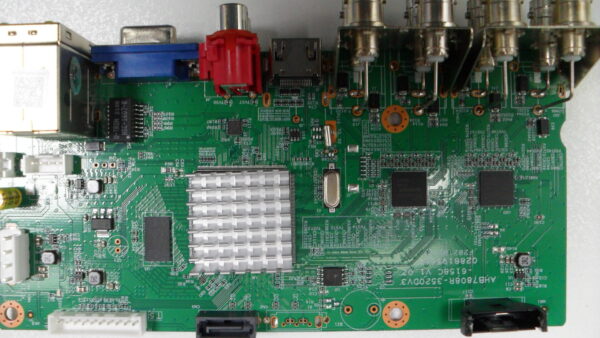 AHB7808R-3520DV3-6158C V1.02 0288195664
