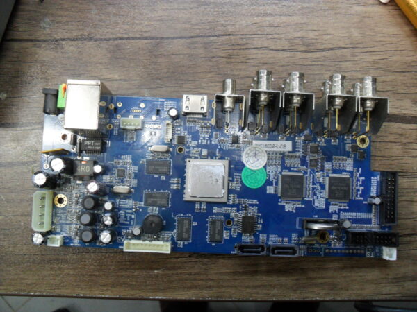 AHB700XT8-3531-LSV1.01 20150509